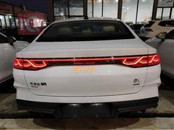 بي واي دي كوين L DM-i